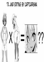 Umi Ni Ikou Yo | Let'S Go To The Beach! / 海にイこうよ [Toshiyuki] [Original] Thumbnail Page 19