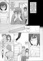 LUSTFUL BERRY Chapter 1-4 / ラストフルベリー [Miito Shido] [Original] Thumbnail Page 41