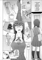 LUSTFUL BERRY Chapter 1-4 / ラストフルベリー [Miito Shido] [Original] Thumbnail Page 42