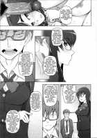 LUSTFUL BERRY Chapter 1-4 / ラストフルベリー [Miito Shido] [Original] Thumbnail Page 73
