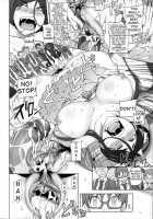 LUSTFUL BERRY Chapter 1-4 / ラストフルベリー [Miito Shido] [Original] Thumbnail Page 80