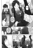 LUSTFUL BERRY Chapter 1-4 / ラストフルベリー [Miito Shido] [Original] Thumbnail Page 90