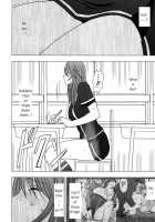 Virgin Control Takane No Hana Wo Tsumu You Ni CH. 4 [Crimson] [Original] Thumbnail Page 11