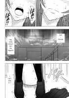 Virgin Control Takane No Hana Wo Tsumu You Ni CH. 4 [Crimson] [Original] Thumbnail Page 19