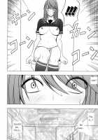 Virgin Control Takane No Hana Wo Tsumu You Ni CH. 4 [Crimson] [Original] Thumbnail Page 25