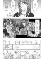 Virgin Control Takane No Hana Wo Tsumu You Ni CH. 4 [Crimson] [Original] Thumbnail Page 07