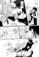 Dagatsu Inumi 1 / 堕月淫海 [Bbsacon] [Sekirei] Thumbnail Page 32