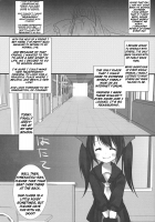 JK Hata-Tan / JKはたたん [Shiruka Bakaudon] [Touhou Project] Thumbnail Page 36