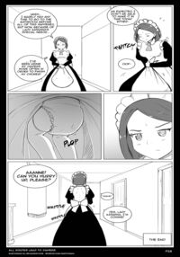 All Routes Lead To Diapers Page 29 Preview