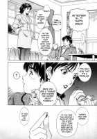 Figure'S LAC [Tenyou] [Original] Thumbnail Page 100