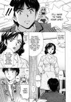 Figure'S LAC [Tenyou] [Original] Thumbnail Page 101