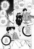 Figure'S LAC [Tenyou] [Original] Thumbnail Page 103