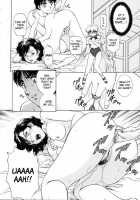 Figure'S LAC [Tenyou] [Original] Thumbnail Page 122