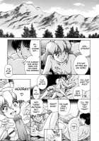 Figure'S LAC [Tenyou] [Original] Thumbnail Page 129