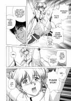 Figure'S LAC [Tenyou] [Original] Thumbnail Page 12