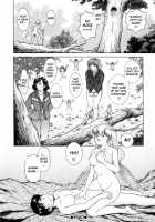 Figure'S LAC [Tenyou] [Original] Thumbnail Page 130