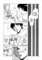 Figure'S LAC [Tenyou] [Original] Thumbnail Page 14