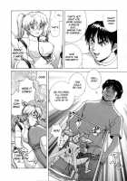 Figure'S LAC [Tenyou] [Original] Thumbnail Page 18