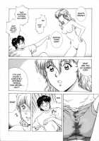 Figure'S LAC [Tenyou] [Original] Thumbnail Page 22