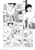 Figure'S LAC [Tenyou] [Original] Thumbnail Page 25