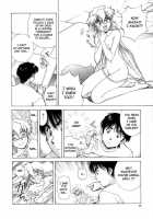 Figure'S LAC [Tenyou] [Original] Thumbnail Page 30