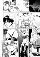 Figure'S LAC [Tenyou] [Original] Thumbnail Page 32