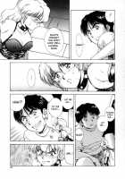 Figure'S LAC [Tenyou] [Original] Thumbnail Page 33