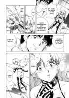 Figure'S LAC [Tenyou] [Original] Thumbnail Page 34