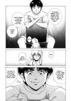 Figure'S LAC [Tenyou] [Original] Thumbnail Page 39