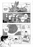 Figure'S LAC [Tenyou] [Original] Thumbnail Page 03