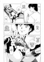 Figure'S LAC [Tenyou] [Original] Thumbnail Page 42