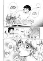 Figure'S LAC [Tenyou] [Original] Thumbnail Page 50