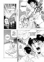 Figure'S LAC [Tenyou] [Original] Thumbnail Page 58