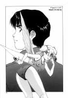 Figure'S LAC [Tenyou] [Original] Thumbnail Page 59