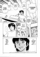 Figure'S LAC [Tenyou] [Original] Thumbnail Page 05