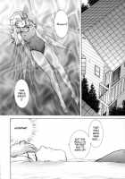 Figure'S LAC [Tenyou] [Original] Thumbnail Page 60