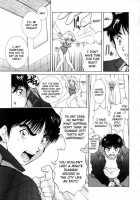 Figure'S LAC [Tenyou] [Original] Thumbnail Page 63