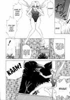 Figure'S LAC [Tenyou] [Original] Thumbnail Page 64