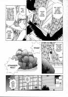 Figure'S LAC [Tenyou] [Original] Thumbnail Page 65