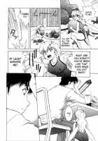 Figure'S LAC [Tenyou] [Original] Thumbnail Page 66