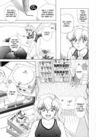Figure'S LAC [Tenyou] [Original] Thumbnail Page 67