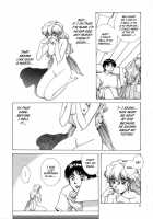 Figure'S LAC [Tenyou] [Original] Thumbnail Page 06