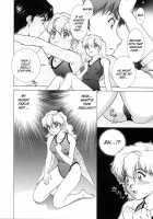 Figure'S LAC [Tenyou] [Original] Thumbnail Page 70
