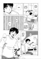 Figure'S LAC [Tenyou] [Original] Thumbnail Page 72