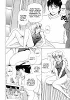 Figure'S LAC [Tenyou] [Original] Thumbnail Page 74