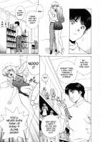 Figure'S LAC [Tenyou] [Original] Thumbnail Page 75