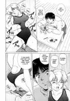 Figure'S LAC [Tenyou] [Original] Thumbnail Page 78