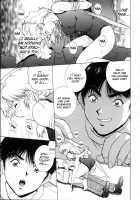 Figure'S LAC [Tenyou] [Original] Thumbnail Page 79
