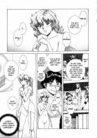 Figure'S LAC [Tenyou] [Original] Thumbnail Page 07