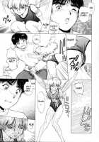 Figure'S LAC [Tenyou] [Original] Thumbnail Page 83